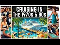 An Eye Opening Look at How Cruising Was in the 1970s and 80s!