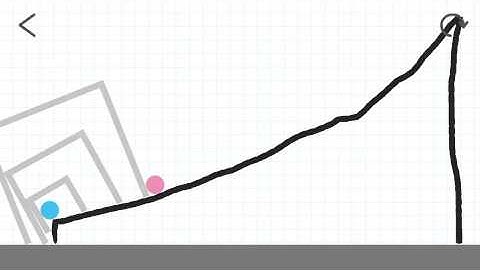 我過了Brain Dots的第88關！ http://braindotsapp.com #BrainDots #BrainDots_s88