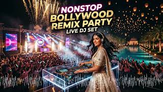 Cyber Bollywood Velocity 2026 π High Energy Hindi EDM Remix Cyber Bollywood Velocity 2026 π High Energy Hindi EDM Remix