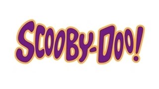 Karaoke   Scooby Doo Where Are You