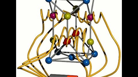 First all-antiferromagnetic memory device could get digital data storage in a spin