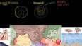 Dünya'nın Plaka Tektoniği ile ilgili video