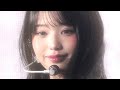 WONYOUNG CC ♡ “you look exactly like jang wonyoung!” powerful subliminal!
