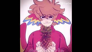 POV: You start to relate to them to much ##dangthatsalongname #shelby #goodtimeswithscar #grian