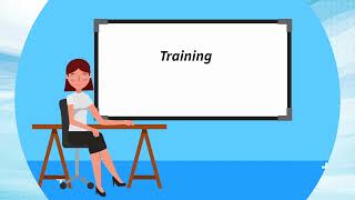 ISO 22000:2018 Food Safety Management