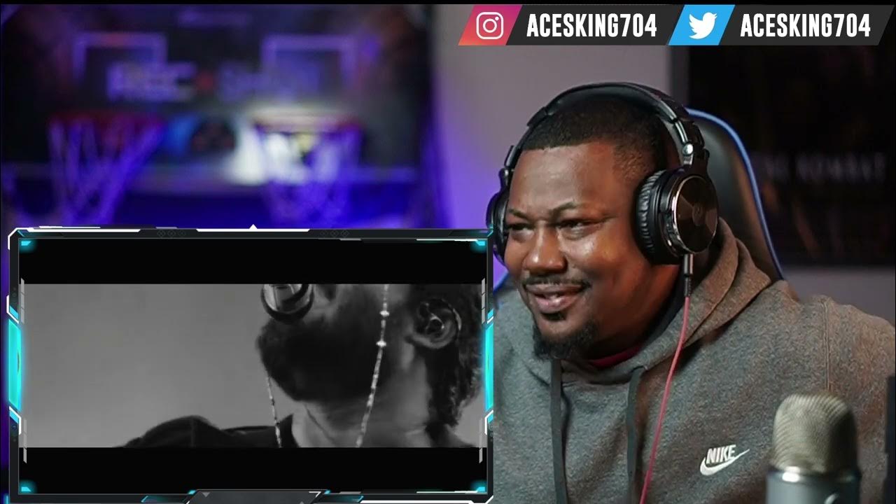 Post Malone & Angus Stone - Big Jet Plane (Live Cover) *REACTION!!!* Post Malone & Angus Stone - Big Jet Plane (Live Cover) *REACTION!!!*