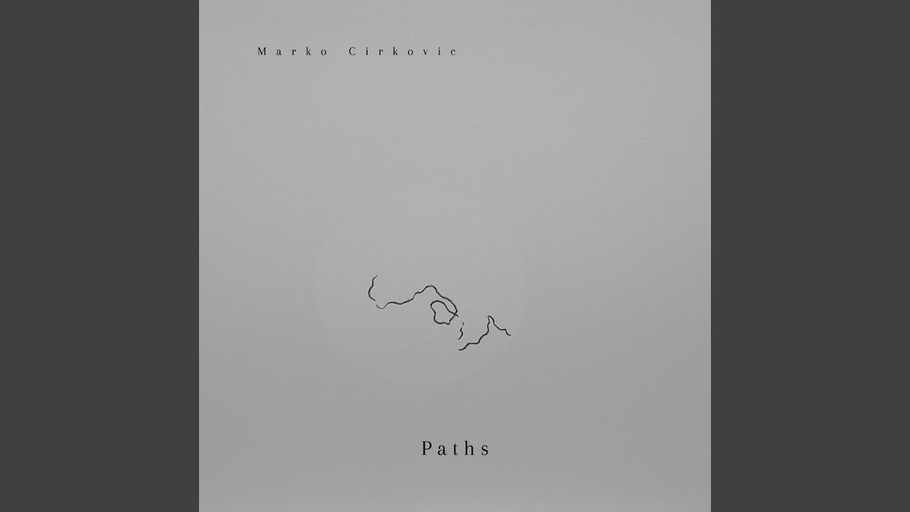 Paths, Pt. 2 adlı videoyu YouTube'da izle Paths, Pt. 2 adlı videoyu YouTube'da izle