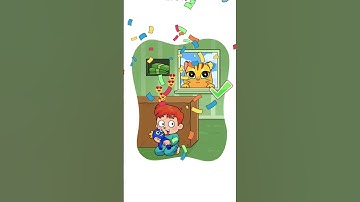 DOP Choo || Delete One Part || Android Gameplay || Wingman