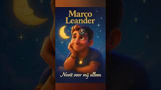 Download Lagu DJ Ron - Nooit voor mij alleen MP3