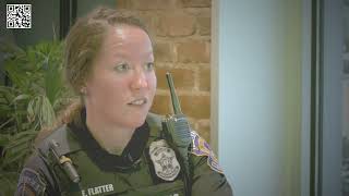 Why IMPD?