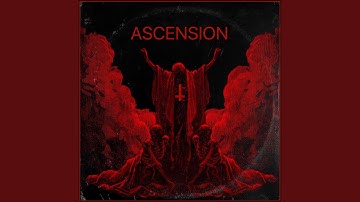 Sphere of the Fixed Stars