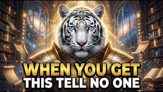Lightworkers, If You Are Seeing This — Keep It Silent, The Council Did Not Send This For Others