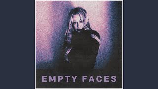 Empty Faces