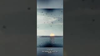 S.amazondpb0Dy7Vyhfl