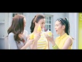 IMTA Alum Darin Wilkens in great new commercial airing in Thailand!