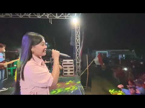 Icha kiswara- Tiara (jika kau bertemu aku begini) Om Nirmala