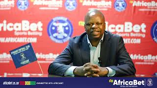 Chairman’s Updates | Africabet & Contipay Partnership, Free Tickets & Buses to Shamva