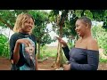 Best Naso - Kumbuka (Official Music Video)