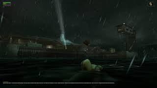 Freedom Fighters (Steam) - PC Walkthrough Chapter 5: Desperate Revenge
Please be sure to like, share, comment, and subscribe if you enjoy my videos.
Check out my book. UK: https://www.amazon.co.uk/dp/B0DH1BY8CP
USA: https://www.amazon.com/dp/B0DH1BY8CP
Suno: https://suno.com/@megaspartan23
Donate:
ko-fi.com/megaspartan23
https://www.paypal.com/donate/?business=M6F83UWU4L8XJ&no_recurring=1¤cy_code=GBP
Twitch: http://www.twitch.tv/megaspartan23
Twitter: https://twitter.com/megaspartan23
Patreon: https://patreon.com/megaspartan23
Patreon Supporters: Freedom Fighters (Steam) - PC Walkthrough Chapter 5: Desperate Revenge