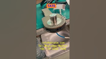 Efficient Natural Gas Pipeline Construction Using Orbital TIG Welders in Russia Europe Spain Vietnam