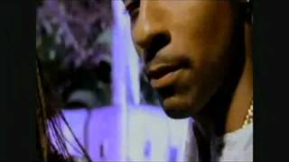 Shaggy - Boombastic (HQ sound) - YouTube_xvid_mpeg2video.mpg Resimi