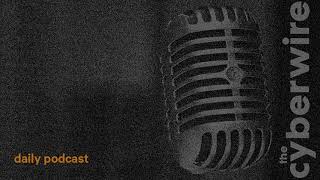 Hamas calls for intifada; hacktivism expected. Ethiopian government surveillance ops. Crime and...