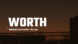 An air unit’s worth to the Nebraska State Patrol