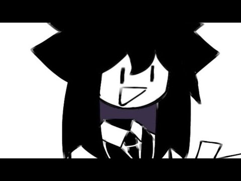 [Mobile 120Hz]Loose Ends 33%[ineed thumbnail editor]//Geometry Dash