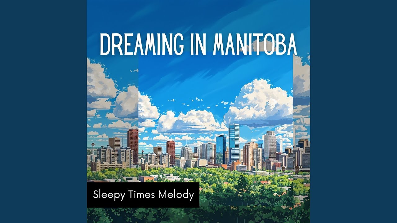 Ver Sleep Through Mind en YouTube Ver Sleep Through Mind en YouTube