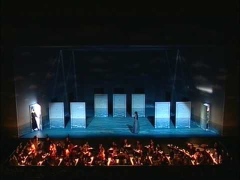 kunde-florez-rossini-otello-pesaro-2007-part2-youtube