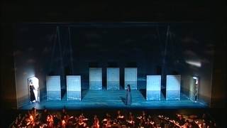Kunde Florez - Rossini Otello Pesaro 2007 part2