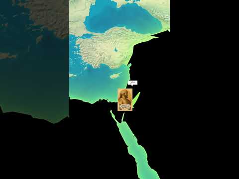 سقوط الأمويين وصعود عبد الرحمن الداخل من الانهيار إلى المجد في الأندلس