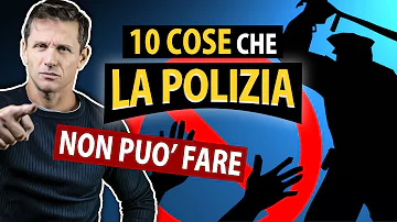 Quanto durano le indagini contro ignoti?