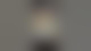 Download lagu Super Ace 1 Tap Scatter Timing and Pattern, Bonus Time Played and Platform. #superace