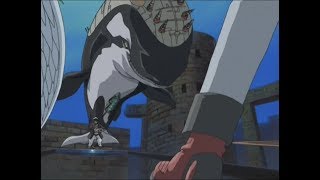 yugioh orca mega-fortress of darkness deck - IOC-084 - Super Rare By Tributing 1 Torpedo Fish on your side of the field I was wondering if there
