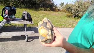 DGFTH Fort Stevens DGC Hammond OR