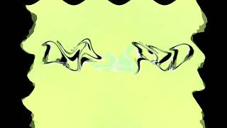 Confusionview 2 Os2 Warp 4 Effects Sponsored By Preview 1982 Effects In G Major 800