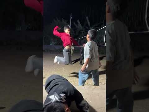 Bas Khayal Tumhara Lamha Lamha Tadpaye Love And Sad Love Sad Comedy Lovecomedy Viral Short