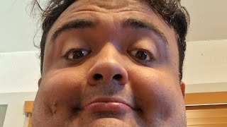 dispo haul and sesh !!!