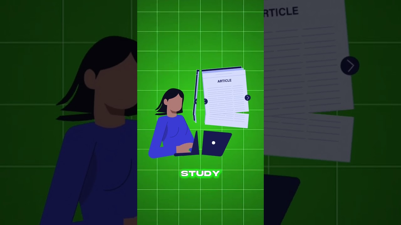 How To Get Better At Speaking and Grow Your Influence