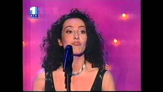 13  Katarína Hasprová   Modlitba Portuguese comments