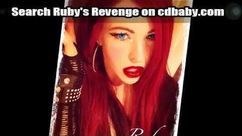 Ruby