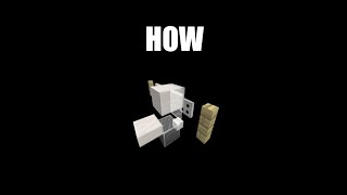 D10-2 [Heavy Nerf]