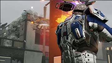 XCOM 2 - Miss? I don