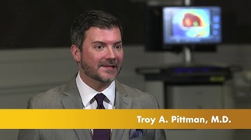 SPY Fluorescence Imaging Technology in Reconstructive Surgery