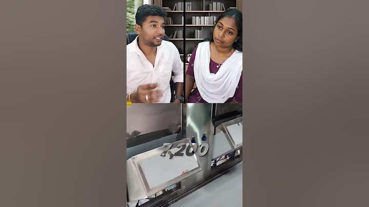 நம்ம காலத்து Goli Soda Business 💥 Low Investment, High Profit! #businessdevelopment #startup #shorts