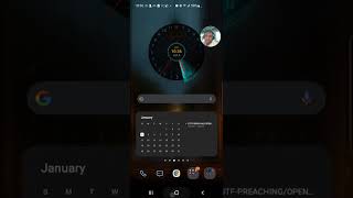 How to sync local files on Joplin from PC to phone