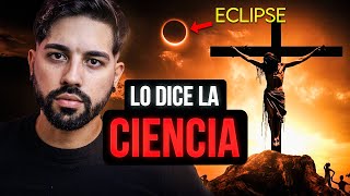 Biblical Facts Confirmed by Science