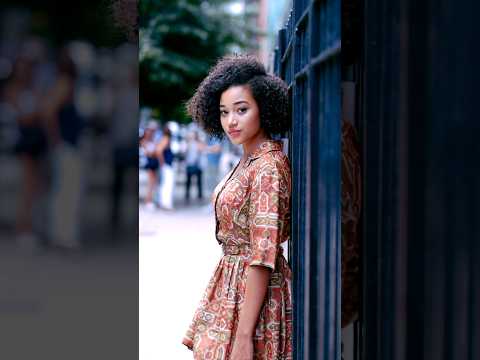 أماندلا ستينبرغ الميلاد بداياتها المهنية كيف أصبحت مشهورة وزواجها أفلام قصيرة أماندا ستينبرغ