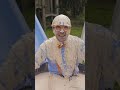 Blippi Learns To Spell With OOBLECK Blippi Shorts Blippi Learns To Spell With OOBLECK Blippi Shorts